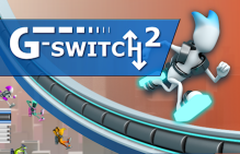 G-Switch 2