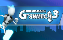 G-Switch 3