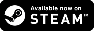 Available now on Steam