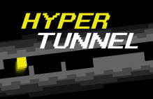 Hyper Tunnel