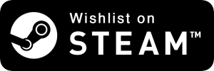 Wishlist on Steam